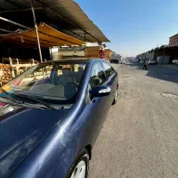 لیفان 620 1800cc تلنت lifan|خودرو سواری و وانت|تهران, یافت‌آباد|دیوار