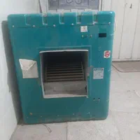 کولر آبی برای فروش|کولر آبی|سیرجان, |دیوار