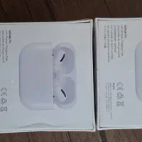 ایرپاد پرو های کپی|لوازم جانبی موبایل و تبلت|بندرعباس, |دیوار