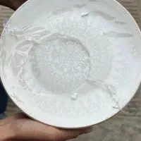 سرویس چینی 18نفره