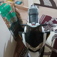 تخفیف جزعی پای معامله|دوچرخه، اسکیت، اسکوتر|لار, |دیوار