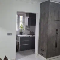 ویلا و سوئیت|اجارهٔ کوتاه‌مدت آپارتمان و سوئیت|تولم شهر, |دیوار