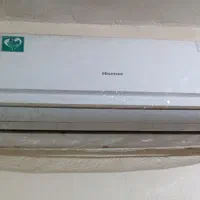 دوخت کاور کولر