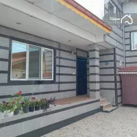 اجاره ویلا دوبلکس ساحلی در پره سر