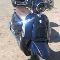 موتور بدون کلاج، دنده اتومات