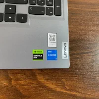 لبتاب گیمینگ Lenovo/ رم24/گرافیک6/ نسل 13|رایانه همراه|تهران, مشیریه|دیوار
