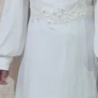 لباس