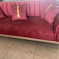 مبل نو