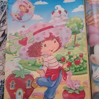 جلد کتاب و دفتر دخترانه|لوازم التحریر|ملایر, |دیوار