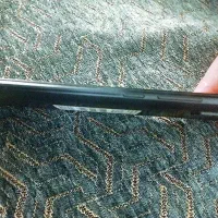 گوشی شیایومی Redmi9A|موبایل|کهریزک, |دیوار