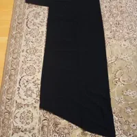 جانماز و سجاده جشن تکلیف و چادر آستین دار سایز ۱۴۰|لباس|تهران, هفت حوض|دیوار