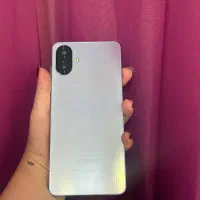 گوشی سامسونگ A07