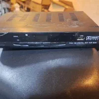 دیجیتال pro vision