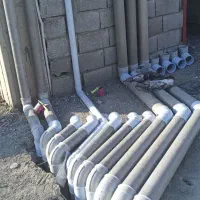 نصب رادیاتوروشیرالات|خدمات پیشه و مهارت|کرمانشاه, |دیوار