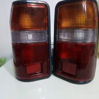 لوازم نیسان|قطعات یدکی و لوازم جانبی|محمدیه-قزوین, |دیوار