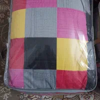 رو تختی