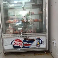 کالابرگ مرغ