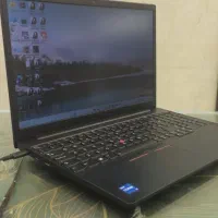 لنوونسل11مهندسی دانشجویی فول اچدی