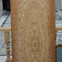 پشتی خیلـی ترو تمیز