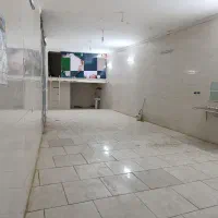 اجاره یا فروش مغازه 84 متری نبش کهندز|اجارهٔ مغازه و غرفه|اصفهان, زاجان|دیوار