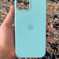 قاب ایفون ۱۳نرمال