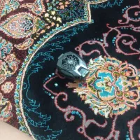 فن خنک کننده موبایل