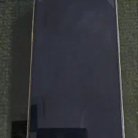 ایفون ۱۳ پرومکس