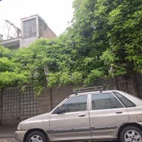 کلنگی با دستور نقشه 6 طبقه