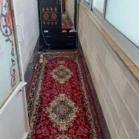 فروش آپارتمان ۸۳ متری ۲ خوابه طبقه ۳|فروش آپارتمان|بیرجند, |دیوار