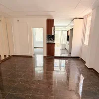 فروش-50متری-تکخواب-فول-دیزاین-خوش-نقشه