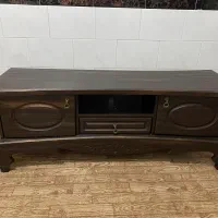 میز تلویزیون