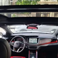 kmc a5