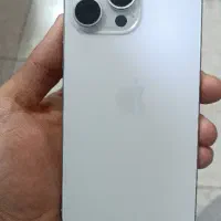 آیفون 15 پرو مکس