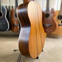 گیتار angel آکبند در موزیک ارژنگ|گیتار، بیس، امپلیفایر|پردیس, فاز ۳|دیوار