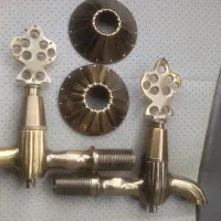 شیرحمام ترکی مدل عثمانی