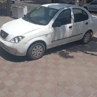 تیبا ۹۷