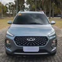 X22pro ایکس ۲۲ پرو