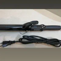 بابلیس|آرایشی، بهداشتی، درمانی|شهرکرد, |دیوار