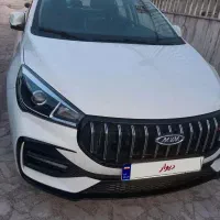 فروش ماشین فول ابشن