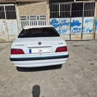 پژو پارس|خودرو سواری و وانت|رباط‌کریم, رباط‌کریم|دیوار