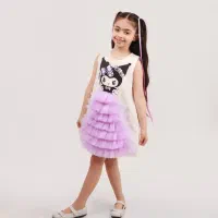 سارافون عروسکی