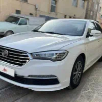 لیفان ۸۲۰ مدل ۹۶ /اقساط|خودرو سواری و وانت|تهران, نارمک|دیوار