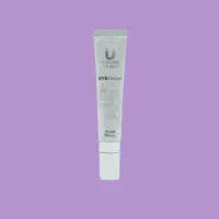 کرمدور چشملاکچری کویین 15ml