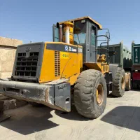 لودر|خودرو سنگین|جیرفت, |دیوار