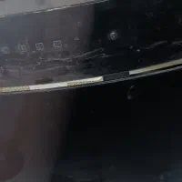 هود آشپز خانه