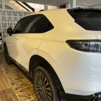 هوندا ENS1 2023