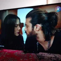 تلویزیون ال جی ۴۳ اصل|تلویزیون و پروژکتور|نظرآباد, شهرک فرهنگیان|دیوار