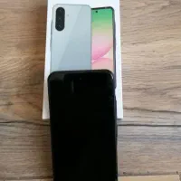 گوشی سامسونگ گلکسی A56غیراصل