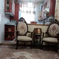تکواحدی ۵۰ متری با دسترسی بسیار خوب در پاسدارگمنام|اجارهٔ آپارتمان|تهران, عارف|دیوار