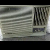 ارسال کولرگازی به زاهدان